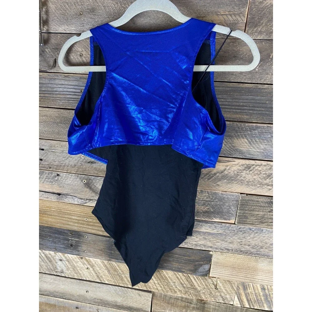 Girls Sz S-M Dance Ballet Gymnastics Lot 20 Pc Lot Shoes Outfits